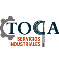 Copilot_20250716_225437